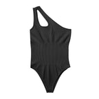 Push Sculpt™ – Faja Reductora Body
