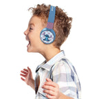 Auriculares inalambricos Bluetooth Stitch Disney