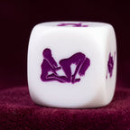 Given Kamasutra ⚢
