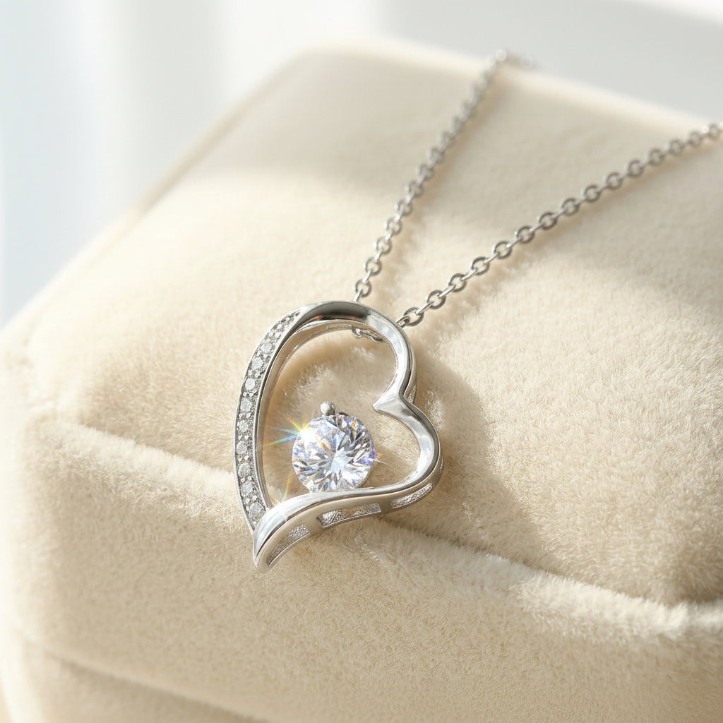 Lúmina™ – Un Brillo que Habla por Ti