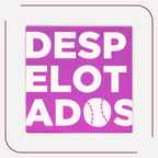 Despelota2