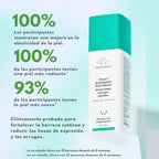 Protini™ Powerpeptide Resurf Serum— Sérum Reafirmante y Renovador ·  Drunk Elephant
