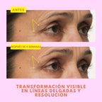 C-Tango™ Multivitamin Eye Cream - Crema Contorno De Ojos Con Vitaminas · Drunk Elephant