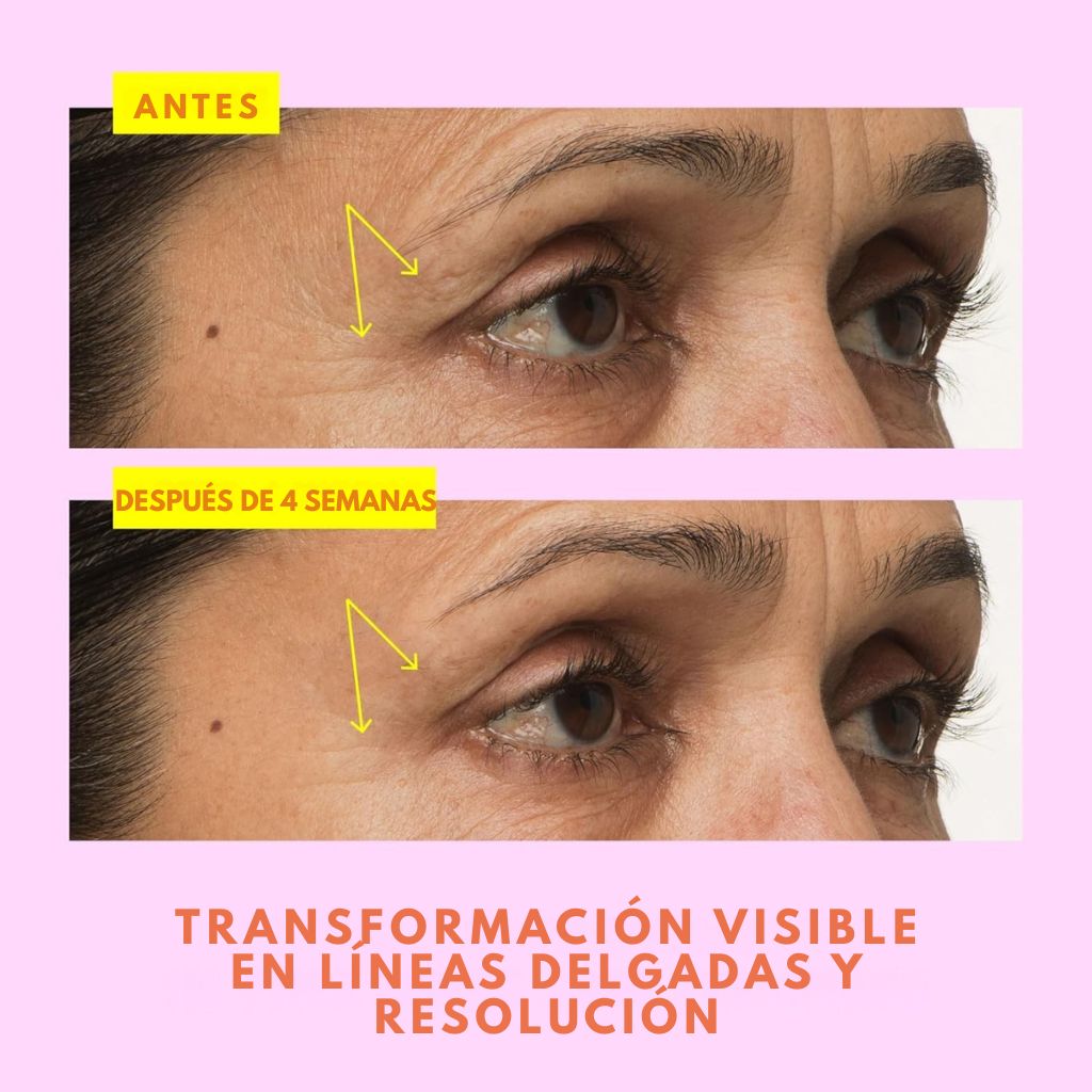 C-Tango™ Multivitamin Eye Cream - Crema Contorno De Ojos Con Vitaminas · Drunk Elephant