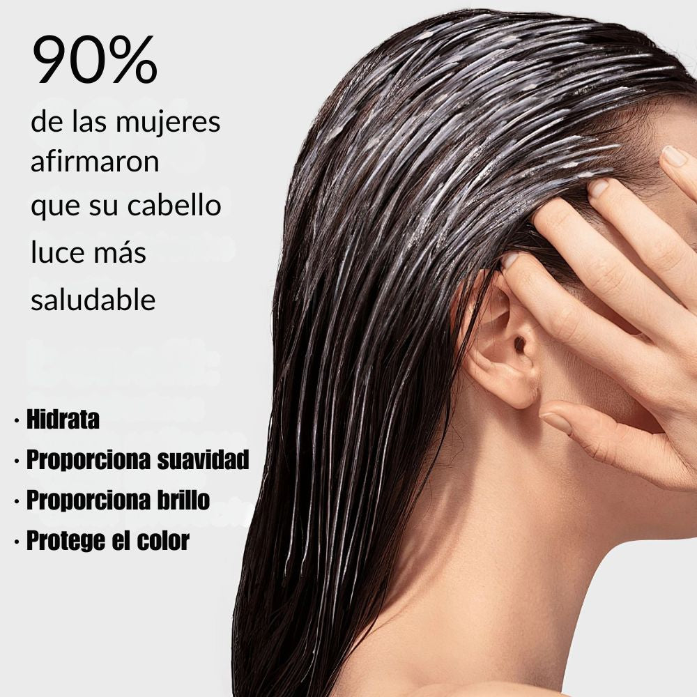 PHOFAY — Crema restauradora con poliqueratina