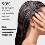 PHOFAY — Crema restauradora con poliqueratina