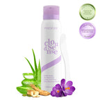 PHOFAY — Crema depilatoria indolora para piel sensible