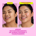 O-Bloos™ Rosi Drops - Sérum Iluminador Para La Cara En Gotas · Drunk Elephant