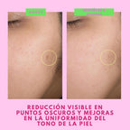 B-Goldi™ - Gotas iluminadoras enriquecidas con niacinamida ·  Drunk Elephant