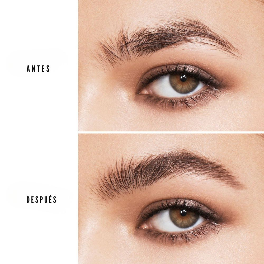 PHOFAY — Lápiz de cejas waterproof