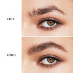 PHOFAY — Lápiz de cejas waterproof