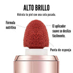 PHOFAY — Colorete líquido en mousse