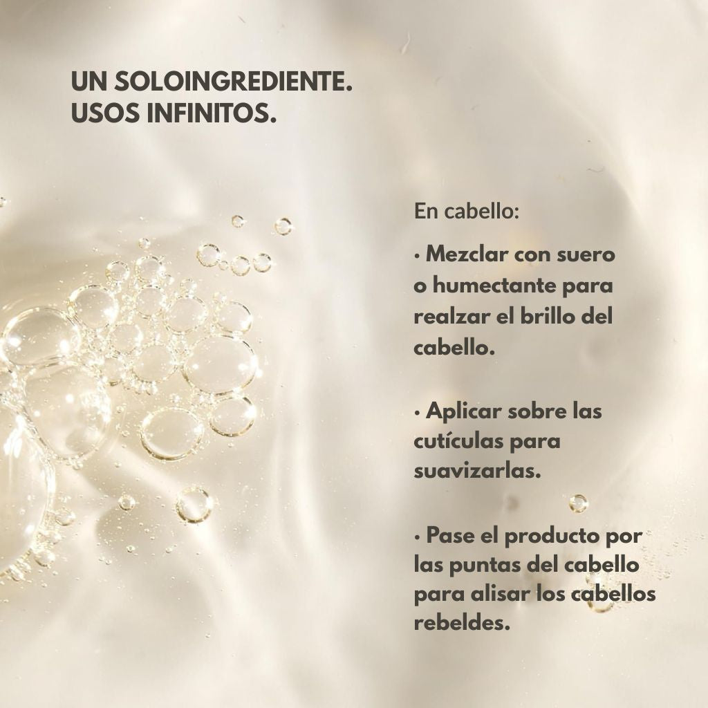 Virgin Marula Luxury Facial Oil · Drunk Elephant
