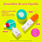 A-Gloei™ Maretinol Oil - Aceite Facial con Retinol · Drunk Elephant