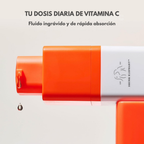 C-Firma™ — Sérum de Vitamina C · Drunk Elephant