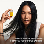 OLAPLEX — No.7 Bonding Oil