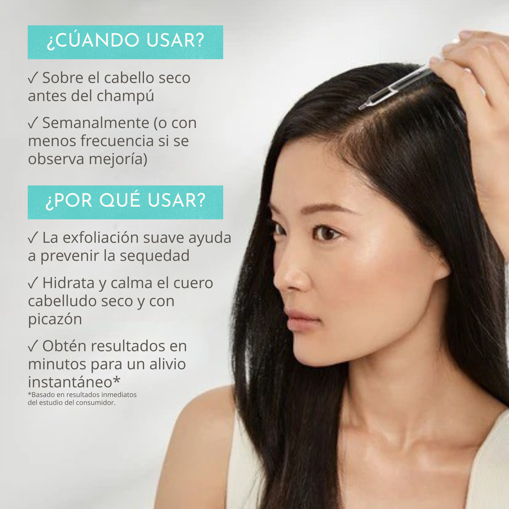 Moroccanoil – Argan Oil Hair Treatment
