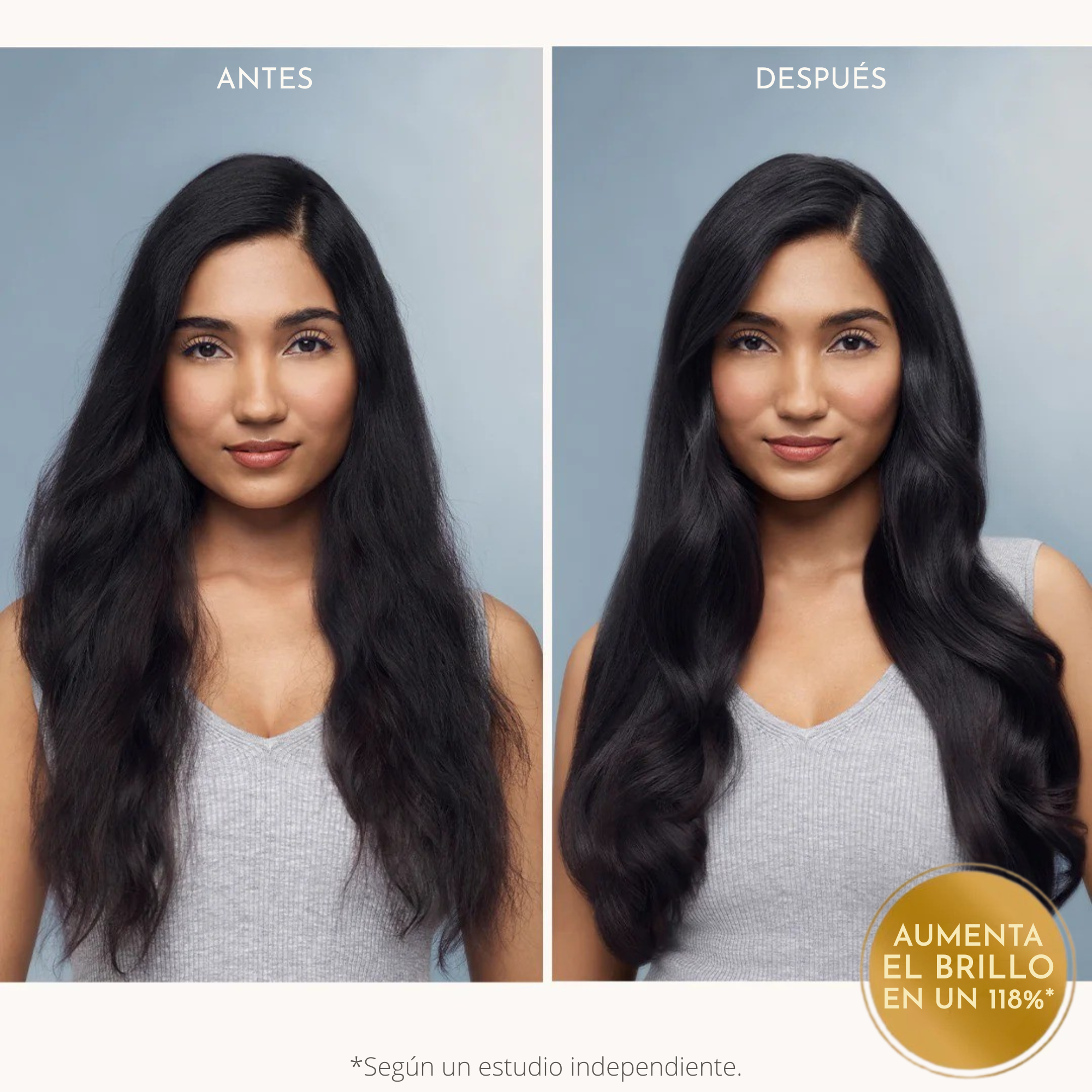 Moroccanoil – Argan Oil Hair Treatment