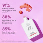 O-Bloos™ Rosi Drops - Sérum Iluminador Para La Cara En Gotas · Drunk Elephant