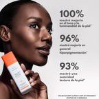 C-Firma™ — Sérum de Vitamina C · Drunk Elephant