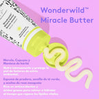 Wonderwild™ Miracle Butter — Bálsamo Reparador Ultra‑Nutritivo · Drunk Elephant