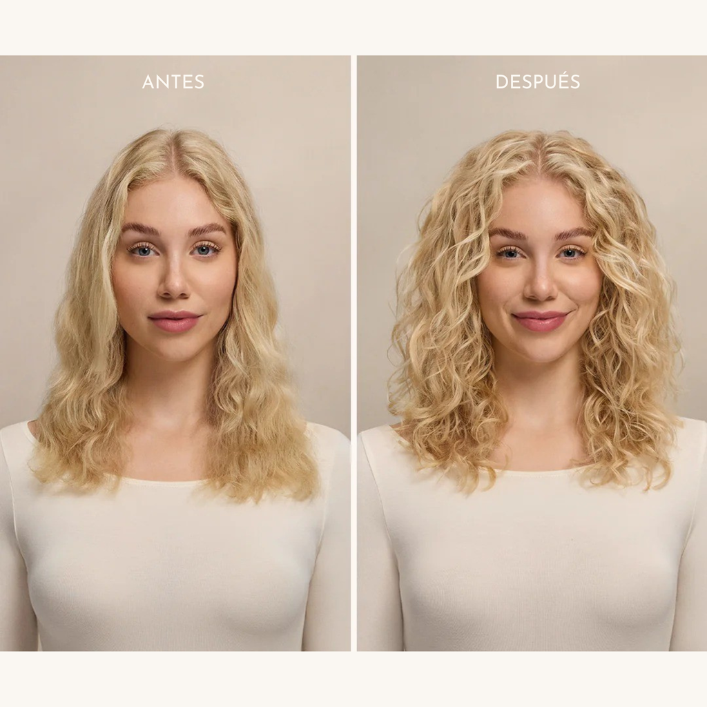 Moroccanoil – Argan Oil Hair Treatment