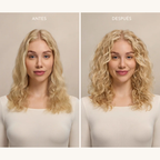 Moroccanoil – Argan Oil Hair Treatment