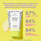 Wonderwild™ Miracle Butter — Bálsamo Reparador Ultra‑Nutritivo · Drunk Elephant