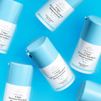 F-Balm™ Electrolyte Waterfacial - Mascarilla Hidratante Para La Noche · Drunk Elephant