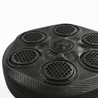 StrikeBox™ YK‑003 – Máquina de Boxe Inteligente