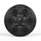 StrikeBox™ YK‑003 – Máquina de Boxe Inteligente