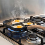 MultiChef™ – Sartén 3en1 Cocina Rápida y Organizada