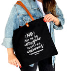 PEDRINA — Tote bag Profes Pedrita Parker