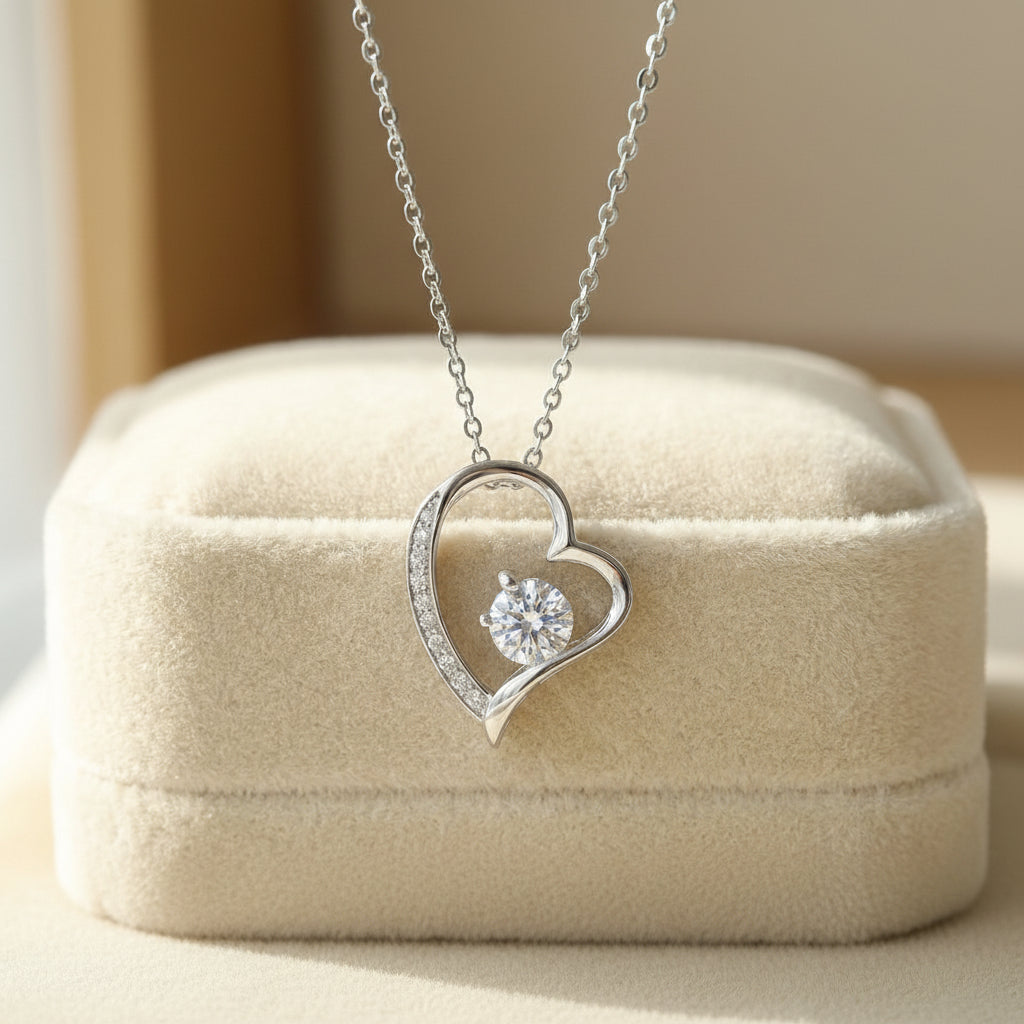 Lúmina™ – Un Brillo que Habla por Ti