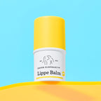 Lippe Balm — Bálsamo Labial Nutritivo y Rellenador · Drunk Elephant