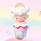 Rolife — Baby Nanci Milk Tea Series · Blind Box