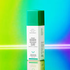 Protini™ Powerpeptide Resurf Serum— Sérum Reafirmante y Renovador ·  Drunk Elephant