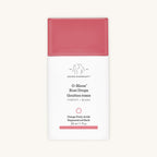 O-Bloos™ Rosi Drops - Sérum Iluminador Para La Cara En Gotas · Drunk Elephant