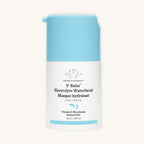 F-Balm™ Electrolyte Waterfacial - Mascarilla Hidratante Para La Noche · Drunk Elephant