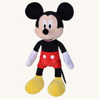 Peluche Mickey · Disney Soft
