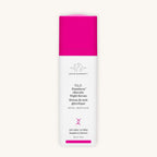 T.L.C. Framboos™ Glycolic Night Serum — Sérum Exfoliante AHA/BHA · Drunk Elephant