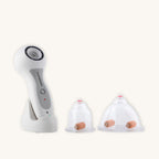 VacuumPro Sculpt™ – Masajeador Anticelulítico de Vacumterapia