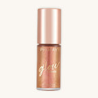 PHOFAY — Gloss labial con brillo