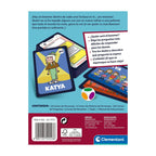 Boomer Check™ – Juego de Cultura Digital y Tendencias · Party Games®