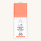 C-Tango™ Multivitamin Eye Cream - Crema Contorno De Ojos Con Vitaminas · Drunk Elephant