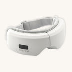 Eyesky — Masajeador de Ojos con Compresión de Aire 4 en 1