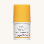 Lippe Balm — Bálsamo Labial Nutritivo y Rellenador · Drunk Elephant