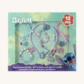 Set Bisutería Stitch – Disney®