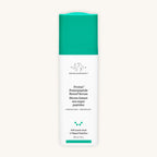 Protini™ Powerpeptide Resurf Serum— Sérum Reafirmante y Renovador ·  Drunk Elephant