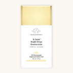 B-Goldi™ - Gotas iluminadoras enriquecidas con niacinamida ·  Drunk Elephant